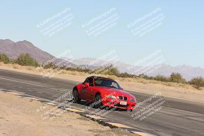 media/Nov-23-2025-Speed Ventures (Sun) [[88f20b6e61]]/5-Purple Group/Session 2 (Turn 10 Inside)/